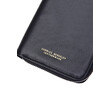 Phone Sleeve 8039